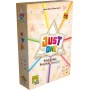 Asmodee RPOD0009 Bambini e Adulti Strategia (2092257)