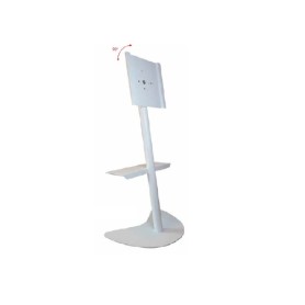 ITB OM17721 supporto TV e sistema audio (OM17721)