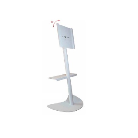 ITB OM17721 supporto TV e sistema audio (OM17721)
