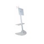 ITB OM17721 supporto TV e sistema audio (OM17721)