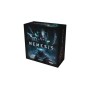 Asmodee Nemesis Adulti Gioco di ruolo (AWRD0004)