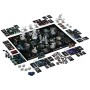Asmodee Nemesis Adulti Gioco di ruolo (AWRD0004)