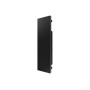 Samsung IER-F LED Nero (LH020IERKFS/EN)