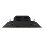 Samsung IER-F LED Nero (LH020IERKFS/EN)