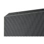 Samsung IER-F LED Nero (LH020IERKFS/EN)