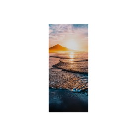 Samsung IF025R-F Direct view LED (DVLED) Interno (LH025IFRTFS/EN)