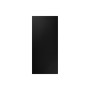 Samsung IF025R-F Direct view LED (DVLED) Interno (LH025IFRTFS/EN)