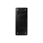 Samsung IF025R-F Direct view LED (DVLED) Interno (LH025IFRTFS/EN)