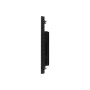 Samsung IF025R-F Direct view LED (DVLED) Interno (LH025IFRTFS/EN)