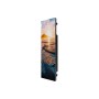 Samsung IF025R-F Direct view LED (DVLED) Interno (LH025IFRTFS/EN)