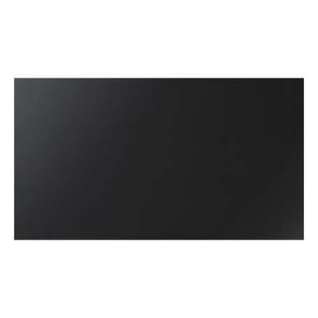 Samsung IF015R Direct view LED (DVLED) Interno (LH015IFRTLS/EN)