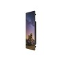 Samsung IER-F LED Interno (LH015IERKFS/EN)