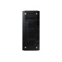 Samsung IER-F LED Interno (LH015IERKFS/EN)