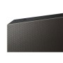 Samsung IER-F LED Interno (LH015IERKFS/EN)