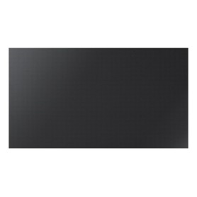Samsung IER LED Nero (LH020IERKLS/EN)