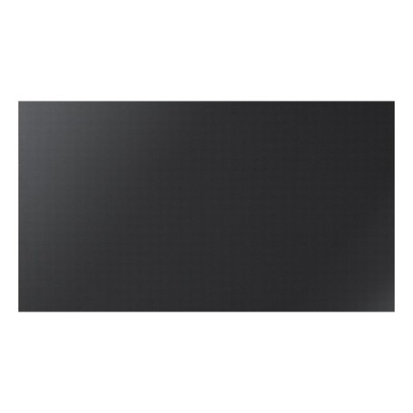 Samsung IER LED Nero (LH020IERKLS/EN)