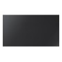 Samsung IER LED Nero (LH020IERKLS/EN)