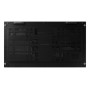 Samsung IER LED Nero (LH020IERKLS/EN)