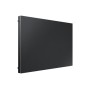 Samsung IER LED Nero (LH020IERKLS/EN)