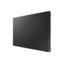 Samsung IER LED Nero (LH020IERKLS/EN)
