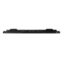 Samsung IER LED Nero (LH020IERKLS/EN)