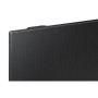 Samsung IER LED Nero (LH020IERKLS/EN)