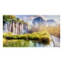 Samsung IER LED Nero (LH020IERKLS/EN)