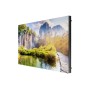 Samsung IER LED Nero (LH020IERKLS/EN)