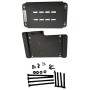 Zebra BRKT-FX96-SVMP-01 kit di fissaggio (BRKT-FX96-SVMP-01)