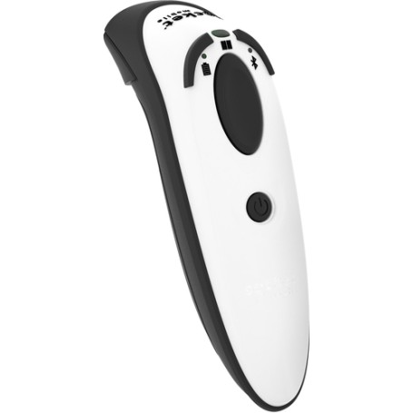 Socket Mobile DuraScan D740 Lettore di codici a barre portatile 1D/2D LED Bianco (CX3784-2544)