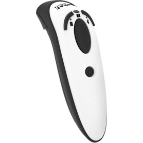 Socket Mobile DuraScan D760 Lettore di codici a barre portatile 1D/2D LED Bianco (CX3796-2556)