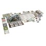 Asmodee Aftermath Adulti e bambini Gioco da tavolo Escape (PHGD0034)
