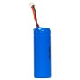 Socket Mobile AC4205-2431 lettero codici a barre e accessori Batteria (AC4205-2431)