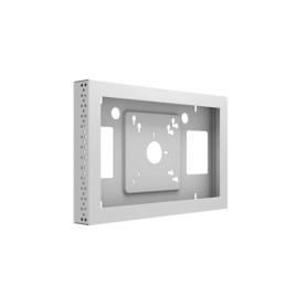 Multibrackets 8908 Accessorio per monitor Involucro (MB8908)