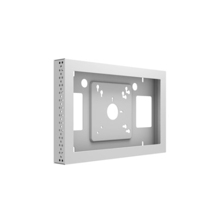 Multibrackets 8908 Accessorio per monitor Involucro (MB8908)