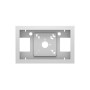 Multibrackets 8908 Accessorio per monitor Involucro (MB8908)