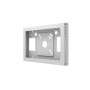 Multibrackets 8908 Accessorio per monitor Involucro (MB8908)