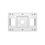 Multibrackets 8908 Accessorio per monitor Involucro (MB8908)