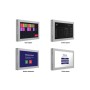 Multibrackets 8908 Accessorio per monitor Involucro (MB8908)
