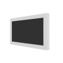 Multibrackets 8908 Accessorio per monitor Involucro (MB8908)