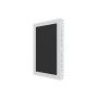 Multibrackets 8908 Accessorio per monitor Involucro (MB8908)
