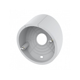 Axis TM3001 Monte (01748-001)