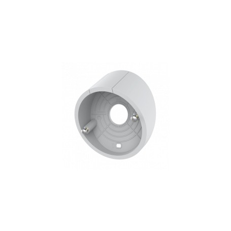 Axis TM3001 Monte (01748-001)