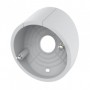 Axis TM3001 Monte (01748-001)