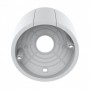 Axis TM3001 Monte (01748-001)