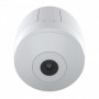 Axis TM3001 Monte (01748-001)