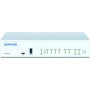 Sophos SD-RED 60 dispositivo di gestione rete 850 Mbit/s Supporto Power over Ethernet (PoE) (R60ZTCHEUK)