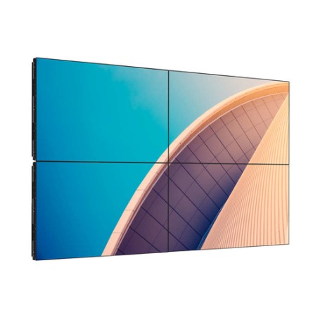 Philips 55BDL3105X LCD Interno (55BDL3105X/02)