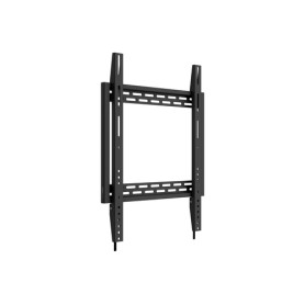 Multibrackets 8830 Supporto TV a parete 2,54 m (100") Nero (MB8830)