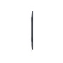 Multibrackets 8830 Supporto TV a parete 2,54 m (100") Nero (MB8830)